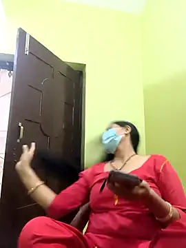 Snapshot of Mast-Haseena chatting on March 12, 2026, 3:12 am Mast-Haseena online show from March 12, 2026, 3:12 am