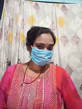 Mast-Haseena online show from May 25, 2026, 5:33 pm