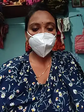 Mast-Haseena online show from June 1, 2026, 12:16 pm