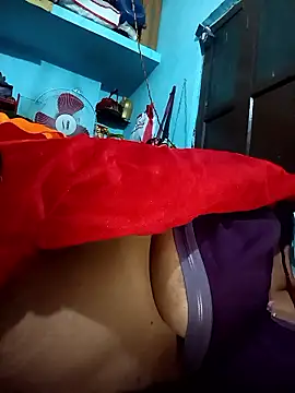 Snapshot of Mast-Haseena chatting on November 12, 2025, 4:11 pm Mast-Haseena online show from November 12, 2025, 4:11 pm