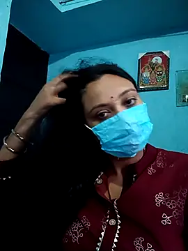 Mast-Haseena online show from July 9, 2026, 12:44 am