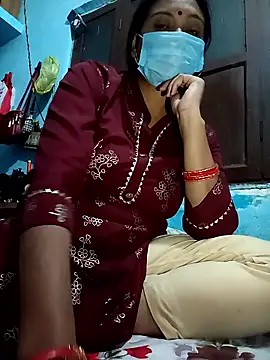 Snapshot of Mast-Haseena chatting on November 9, 2025, 2:21 pm Mast-Haseena online show from November 9, 2025, 2:21 pm