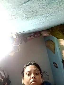 Snapshot of Mast-Haseena chatting on November 30, 2025, 1:28 am Mast-Haseena online show from November 30, 2025, 1:28 am