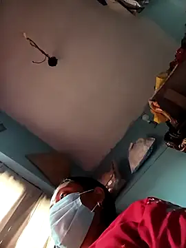 Snapshot of Mast-Haseena chatting on November 24, 2025, 8:58 am Mast-Haseena online show from November 24, 2025, 8:58 am