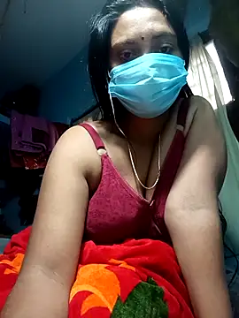 Snapshot of Mast-Haseena chatting on December 1, 2025, 1:39 am Mast-Haseena online show from December 1, 2025, 1:39 am