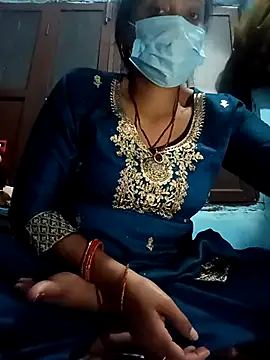 Snapshot of Mast-Haseena chatting on November 18, 2025, 2:53 pm Mast-Haseena online show from November 18, 2025, 2:53 pm