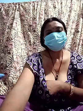 Snapshot of Mast-Haseena chatting on March 15, 2026, 6:37 pm Mast-Haseena online show from March 15, 2026, 6:37 pm