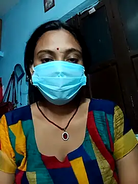 Snapshot of Mast-Haseena chatting on November 21, 2025, 3:55 pm Mast-Haseena online show from November 21, 2025, 3:55 pm