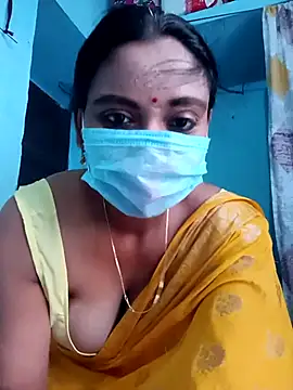 Mast-Haseena online show from June 8, 2026, 1:22 am