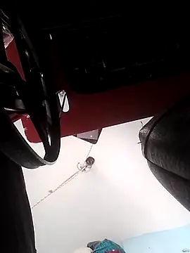 Snapshot of Mast-Haseena chatting on November 12, 2025, 4:05 am Mast-Haseena online show from November 12, 2025, 4:05 am