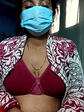 Snapshot of Mast-Haseena chatting on November 27, 2025, 1:28 am Mast-Haseena online show from November 27, 2025, 1:28 am