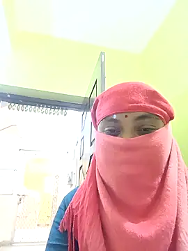 Snapshot of Mast-Haseena chatting on March 11, 2026, 3:22 am Mast-Haseena online show from March 11, 2026, 3:22 am