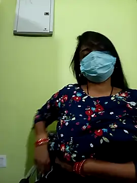 Snapshot of Mast-Haseena chatting on November 15, 2025, 2:59 am Mast-Haseena online show from November 15, 2025, 2:59 am