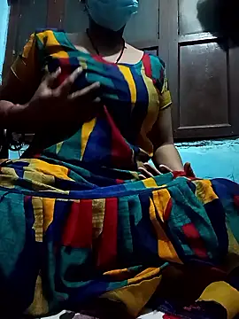 Snapshot of Mast-Haseena chatting on November 5, 2025, 3:59 pm Mast-Haseena online show from November 5, 2025, 3:59 pm