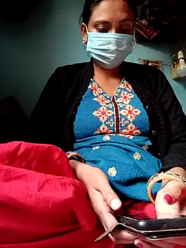 Snapshot of Mast-Haseena chatting on November 29, 2025, 10:04 am Mast-Haseena online show from November 29, 2025, 10:04 am