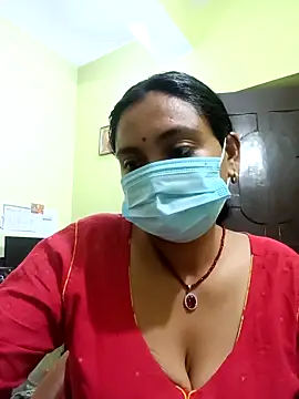 Snapshot of Mast-Haseena chatting on March 13, 2026, 2:38 am Mast-Haseena online show from March 13, 2026, 2:38 am