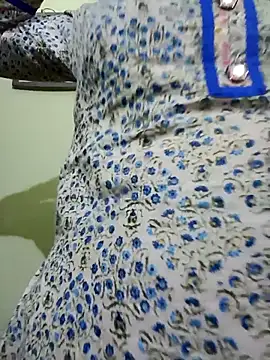 Snapshot of Mast-Haseena chatting on November 13, 2025, 4:16 am Mast-Haseena online show from November 13, 2025, 4:16 am