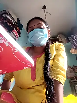 Snapshot of Mast-Haseena chatting on November 28, 2025, 8:58 am Mast-Haseena online show from November 28, 2025, 8:58 am