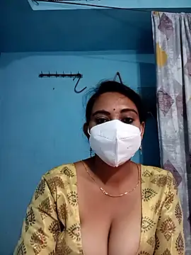 Mast-Haseena online show from June 5, 2026, 12:15 am