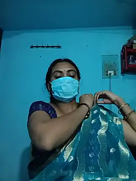 Mast-Haseena online show from June 14, 2026, 9:05 pm