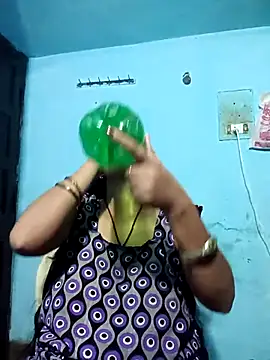 Mast-Haseena online show from July 18, 2026, 10:18 pm