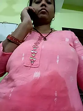 Snapshot of Mast-Haseena chatting on November 5, 2025, 2:36 am Mast-Haseena online show from November 5, 2025, 2:36 am