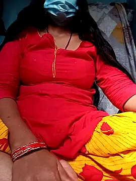 Snapshot of Mast-Haseena chatting on November 6, 2025, 8:07 am Mast-Haseena online show from November 6, 2025, 8:07 am