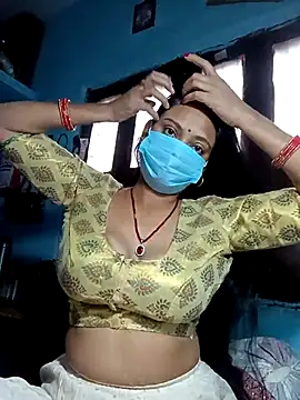 Snapshot of Mast-Haseena chatting on November 23, 2025, 1:48 am Mast-Haseena online show from November 23, 2025, 1:48 am