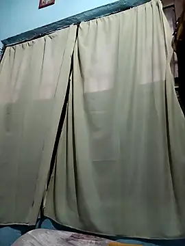 Snapshot of Mast-Haseena chatting on November 25, 2025, 12:33 am Mast-Haseena online show from November 25, 2025, 12:33 am