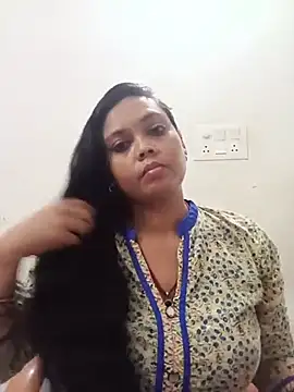 Mast-Haseena online show from August 7, 2026, 2:06 am
