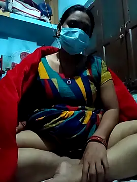 Snapshot of Mast-Haseena chatting on November 13, 2025, 4:33 pm Mast-Haseena online show from November 13, 2025, 4:33 pm