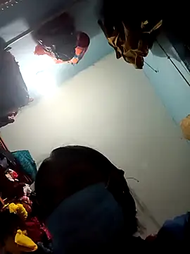 Snapshot of Mast-Haseena chatting on March 13, 2026, 3:06 pm Mast-Haseena online show from March 13, 2026, 3:06 pm