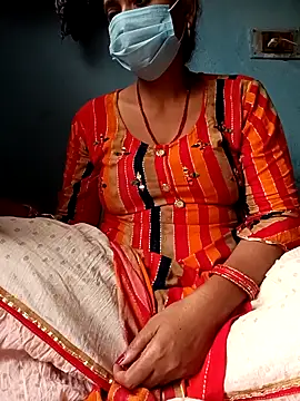 Snapshot of Mast-Haseena chatting on November 22, 2025, 8:46 am Mast-Haseena online show from November 22, 2025, 8:46 am