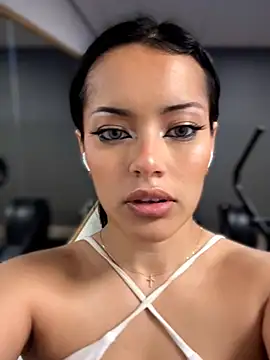 Risky Workouts online show from February 6, 2026, 7:21 pm