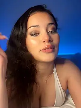 Risky Workouts online show from March 15, 2026, 7:32 pm