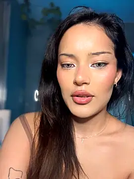 Risky Workouts online show from March 25, 2026, 10:19 pm