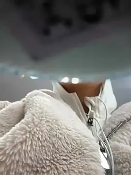 Risky Workouts online show from March 6, 2026, 10:54 am