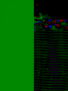 Snapshot of NoFaceGuy chatting on September 17, 2025, 9:11 am NoFaceGuy online show from September 17, 2025, 9:11 am