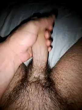 Snapshot of NoFaceGuy chatting on September 10, 2025, 1:15 am NoFaceGuy online show from September 10, 2025, 1:15 am