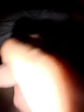 Snapshot of NoFaceGuy chatting on September 9, 2025, 11:08 am NoFaceGuy online show from September 9, 2025, 11:08 am