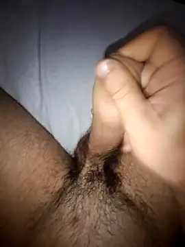 Snapshot of NoFaceGuy chatting on September 13, 2025, 8:36 am NoFaceGuy online show from September 13, 2025, 8:36 am