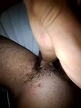 Snapshot of NoFaceGuy chatting on September 21, 2025, 12:16 am NoFaceGuy online show from September 21, 2025, 12:16 am