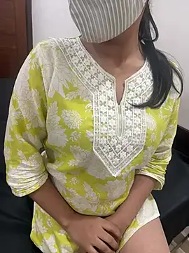 fuckherharddd online show from January 15, 2026, 10:35 pm