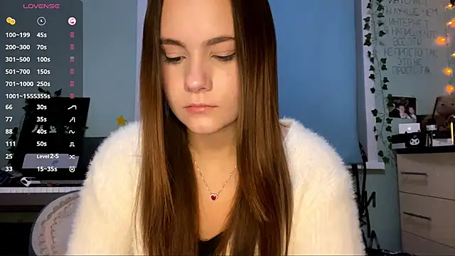 Snapshot of RayeBaj chatting on September 10, 2025, 4:28 pm RayeBaj online show from September 10, 2025, 4:28 pm