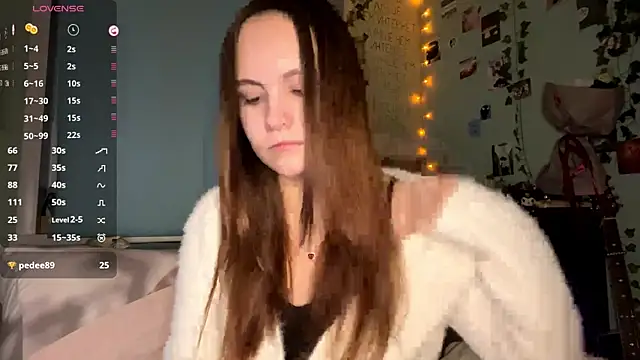 Snapshot of RayeBaj chatting on September 9, 2025, 6:39 pm RayeBaj online show from September 9, 2025, 6:39 pm