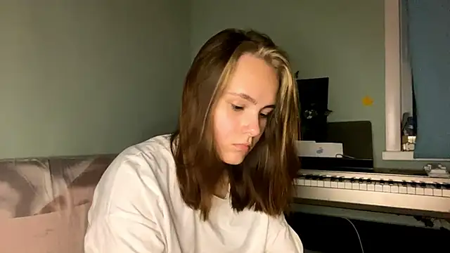 Snapshot of RayeBaj chatting on September 21, 2025, 5:51 pm RayeBaj online show from September 21, 2025, 5:51 pm