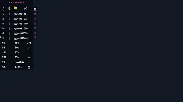 Snapshot of RayeBaj chatting on September 12, 2025, 6:40 pm RayeBaj online show from September 12, 2025, 6:40 pm