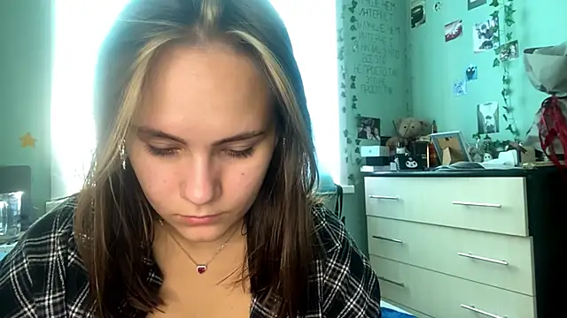 Snapshot of RayeBaj chatting on September 24, 2025, 10:11 am RayeBaj online show from September 24, 2025, 10:11 am