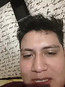 25Kristina online show from October 10, 2025, 9:15 pm