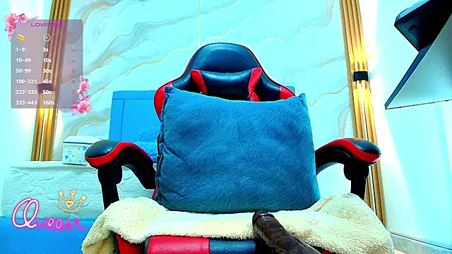 Snapshot of anapau_cooper chatting on May 7, 2026, 5:11 am anapau cooper online show from May 7, 2026, 5:11 am